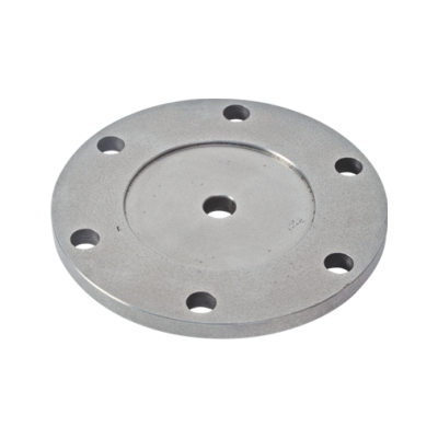 Sand Casting Component