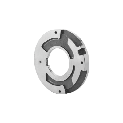 Investment Casting Component