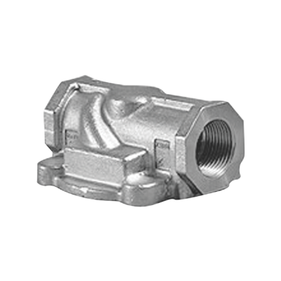 Investment Casting Component