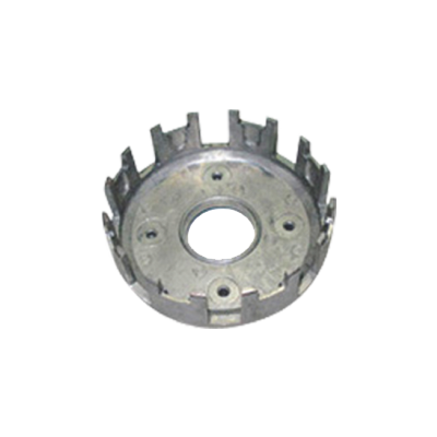 Investment Casting Component