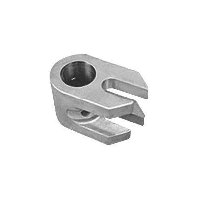 Investment Casting Component