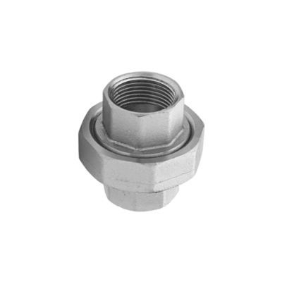 Investment Casting Component