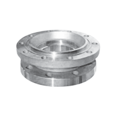 Investment Casting Component