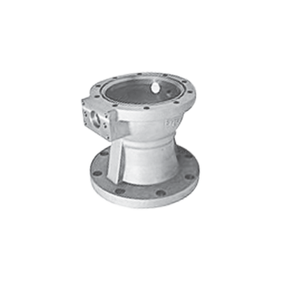 Investment Casting Component