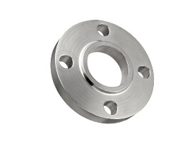 Flange Component