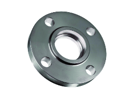 Flange Component