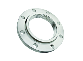 Flange Component