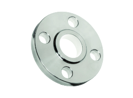 Flange Component